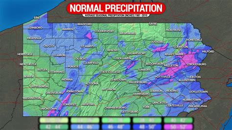 lebanon pa weather report|lebanon pa weather 20 days.